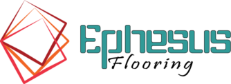 Ephesus Flooring